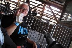 image_5245f61c94f55_liseberg-37