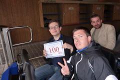 image_5245f61cdbdae_liseberg-38