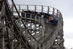 image_5245f61d27c2f_liseberg-39