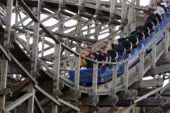 image_5245f61d70802_liseberg-40