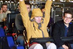 image_5245f61daf9b4_liseberg-41