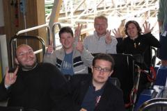 image_5245f61e00f43_liseberg-42