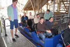 image_5245f61e45b9c_liseberg-43