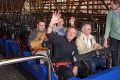 image_5245f61e927ae_liseberg-44