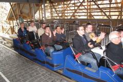 image_5245f61ecd56e_liseberg-45