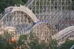 image_5245f61f2546d_liseberg-46