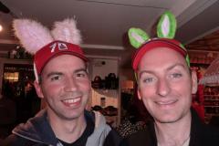 image_5245f61f9b8ef_liseberg-47