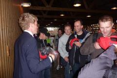 image_5245f61fd5cc1_liseberg-48