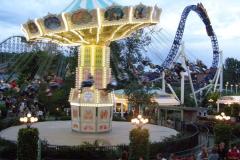 image_5245f6201aacb_liseberg-49