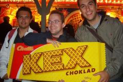 image_5245f62058c71_liseberg-50