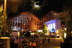 image_5245f620a19a4_liseberg-51