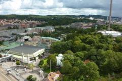 image_5245f620f090d_liseberg-52