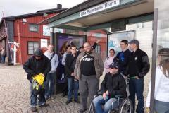 image_5245f62149b2c_liseberg-54