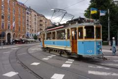 image_5245f6218d16a_liseberg-55