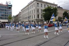 image_5245f621c98e6_liseberg-56