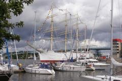 image_5245f62214403_liseberg-58