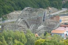 image_5245f622585e7_liseberg-59
