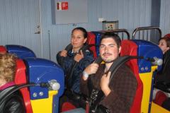 image_5245f6229b251_liseberg-60