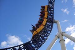 image_5245f622d7382_liseberg-61