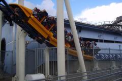 image_5245f6232453a_liseberg-62