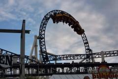 image_5245f623bc15e_liseberg-63