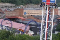 image_5245f6240002c_liseberg-64