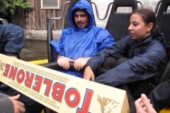 image_5245f62449843_liseberg-65