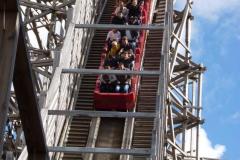 image_5245f6248540a_liseberg-66