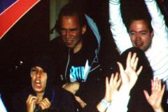 image_5245f624c8eb5_liseberg-67