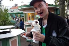 image_5245f62512ccd_liseberg-68