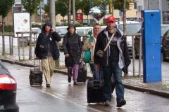 image_5245f6255eb06_liseberg-69