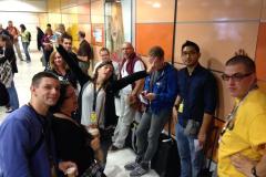image_5413442deca3f_3