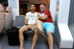 image_541344c27a3a8_51