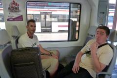 image_541344c2a4d68_52