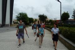 image_55f57fe2cf064_11