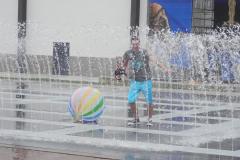 image_55f580582b8eb_24