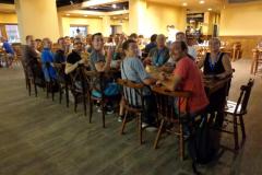 image_55f580589b4ee_25