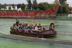 image_55f5805916aae_26