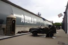 image_55f580599bf1b_27