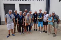 image_55f5805a1662d_28