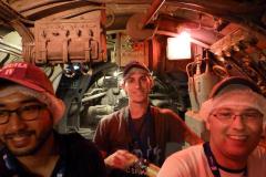 image_55f5805ab9762_29