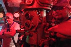 image_55f5805b4e347_30