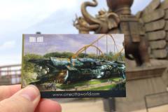 image_55f5805bbdf06_32