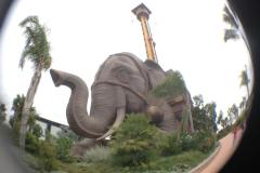 image_55f5805c36caf_33