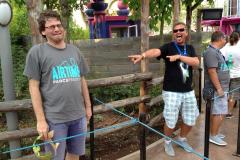 image_55f5805cb42e8_35