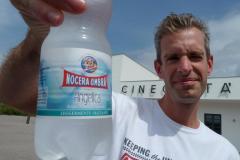 image_55f5805d35dab_37