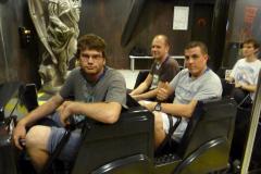 image_55f5805daae53_38