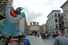 image_55f5805e26f29_40