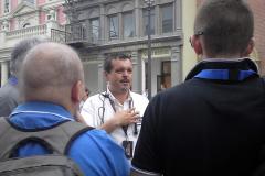 image_55f5805e960ae_41