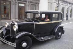 image_55f5805f17c6f_42